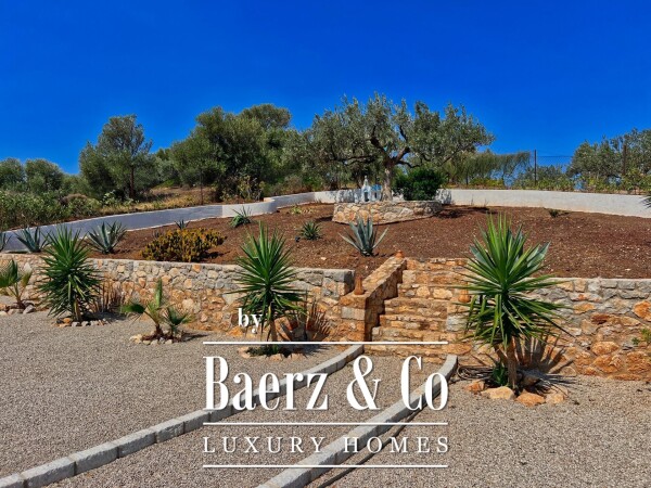 photo 24 1811425 - Detached house For sale, Ermioni, 255 sq.m., €930.000