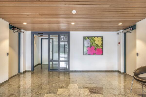 photo 9 IJsselzoom 72