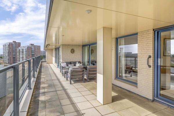 photo 32 IJsselzoom 72