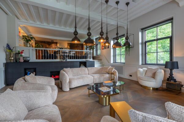 photo 28 Abtswoude 42