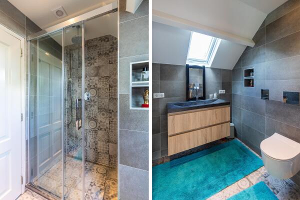 photo 65 Abtswoude 42