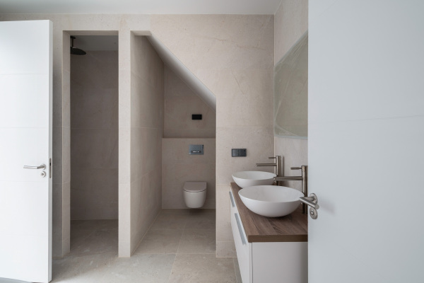 photo 59 Weteringpad 35