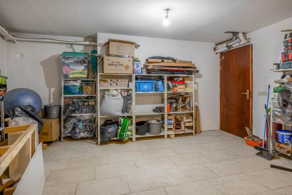 photo 66 Aquamarijn 2