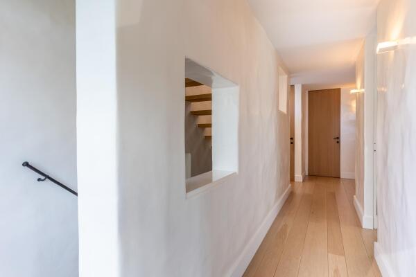 photo 25 Houttuinen-Zuid 22