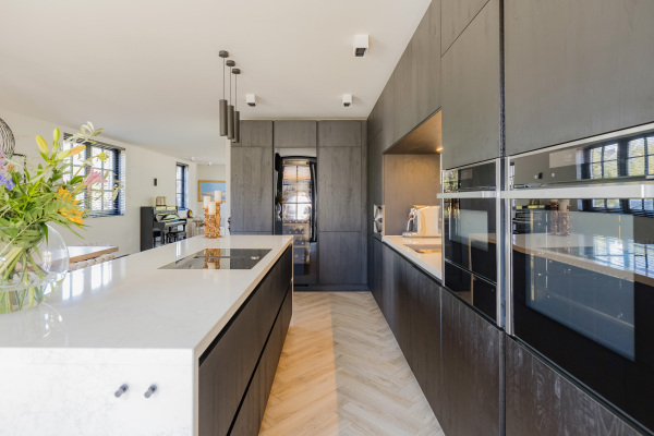 photo 17 Kweeklust 2