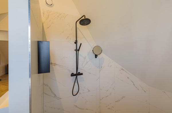 photo 45 Kweeklust 2