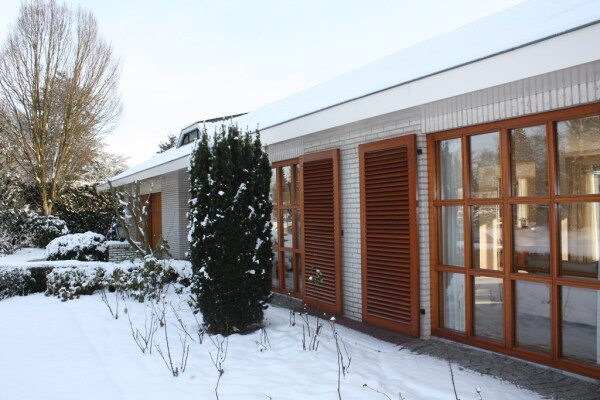 photo 36 Zuylenburg 3