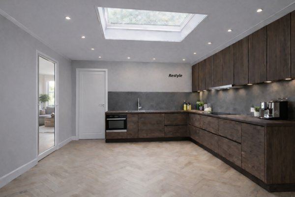 photo 29 Overstraat 40