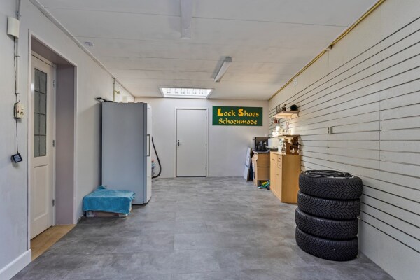 photo 30 Overstraat 40