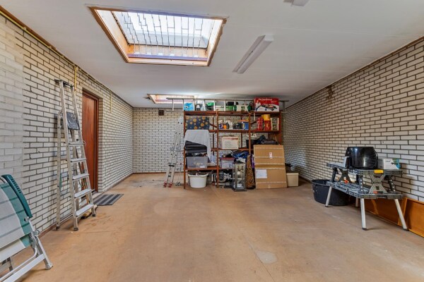 photo 33 Overstraat 40