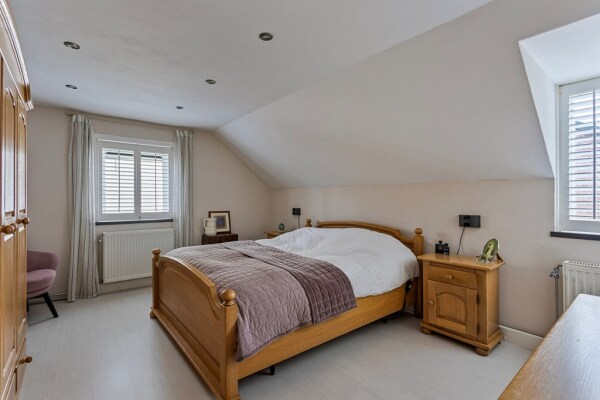 photo 36 Overstraat 40