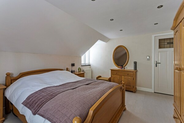 photo 37 Overstraat 40