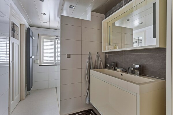 photo 39 Overstraat 40