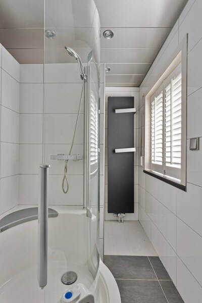 photo 41 Overstraat 40