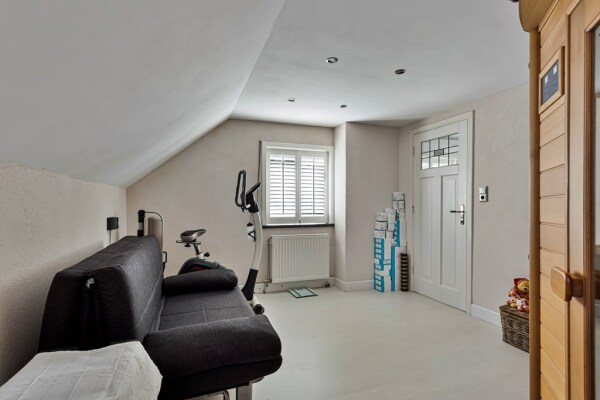 photo 44 Overstraat 40