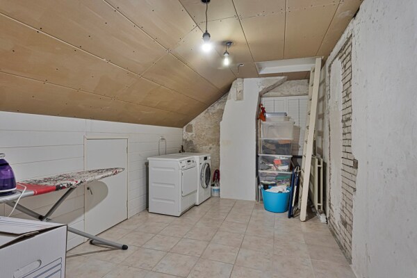 photo 46 Overstraat 40