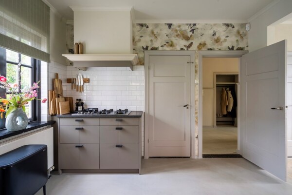 photo 23 Grebbeweg 47