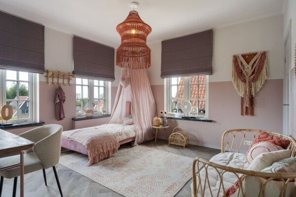 photo 42 Grebbeweg 47