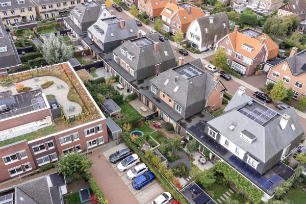 photo 47 Zandbergenstraat 14