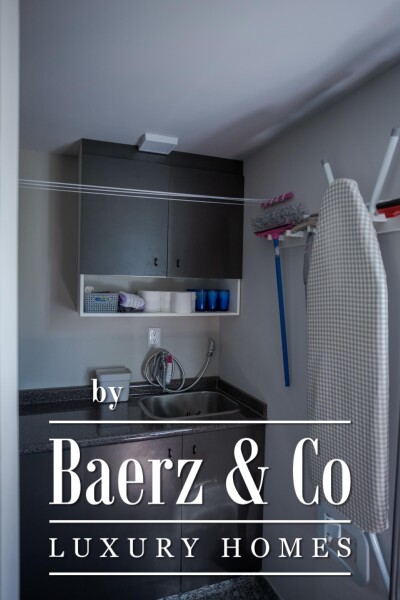 photo 13 Parque Guell 12