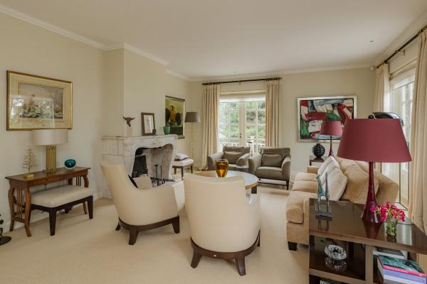 photo 12 Dennenweg 8