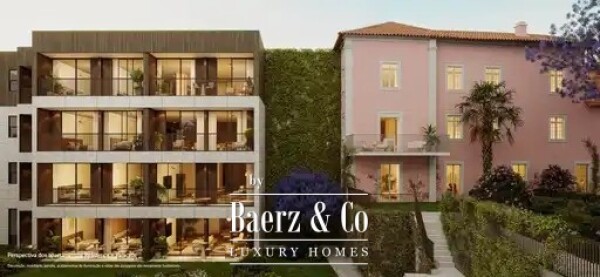 photo 4 Douro Palace apartments