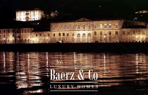 photo 2 Apartment  Vila Nova de Gaia with River View