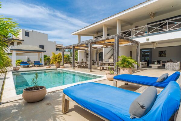 photo 25 Villa Vista Alegre – Luxury Living with Ocean Views