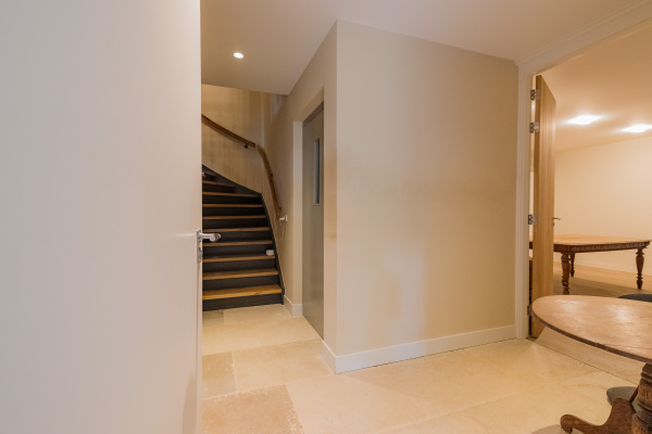 photo 50 Bekslaan 58