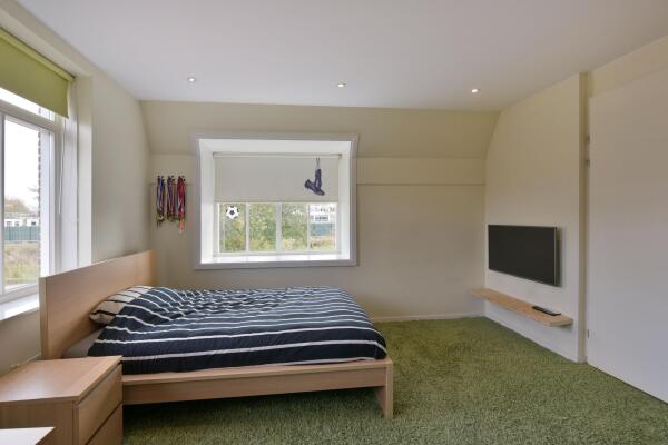 photo 26 Faunalaan 93