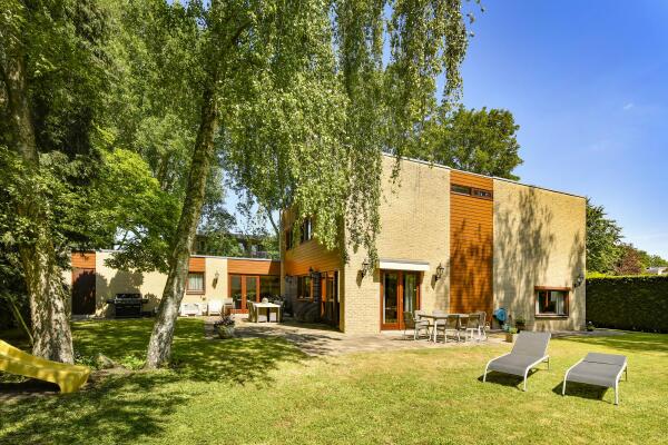 photo 2 De Bosporus 26