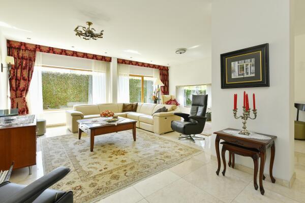 photo 6 De Bosporus 26