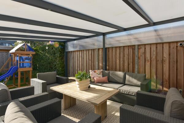 photo 18 Waterpeil 52