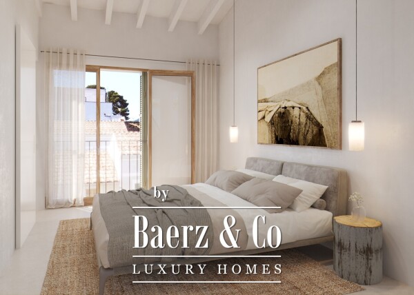 photo 11 Beautiful luxury home in Artà