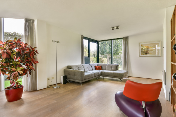 photo 4 Burgemeester Beelaertspark 297