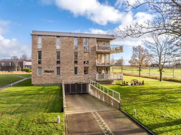 photo 33 Lijtweg 155