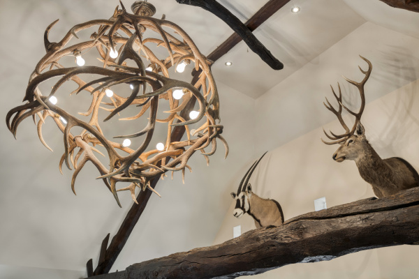 photo 11 Kapelstraat 7