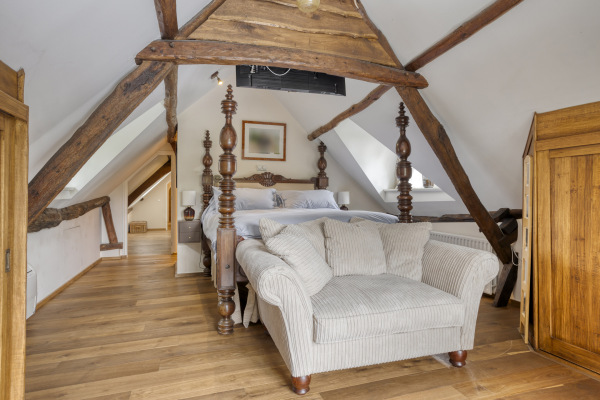 photo 34 Kapelstraat 7