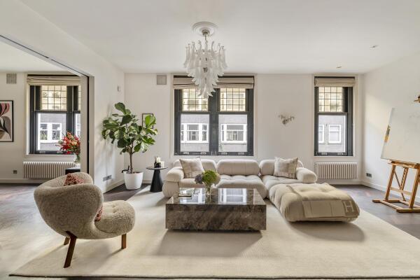 photo 5 Tintorettostraat 10 1