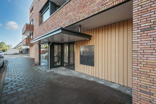 photo 4 Texelstraat 110