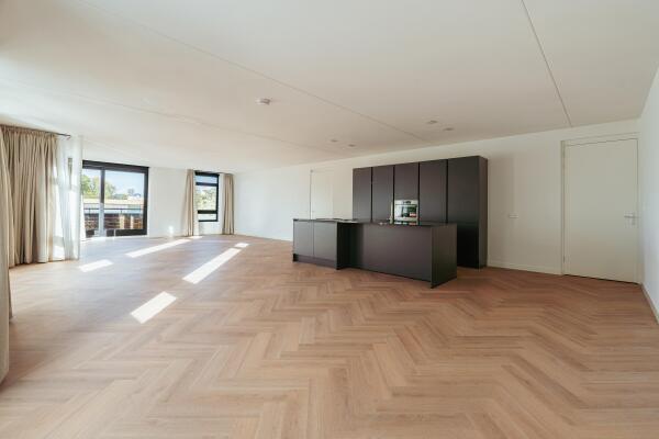 photo 6 Texelstraat 110