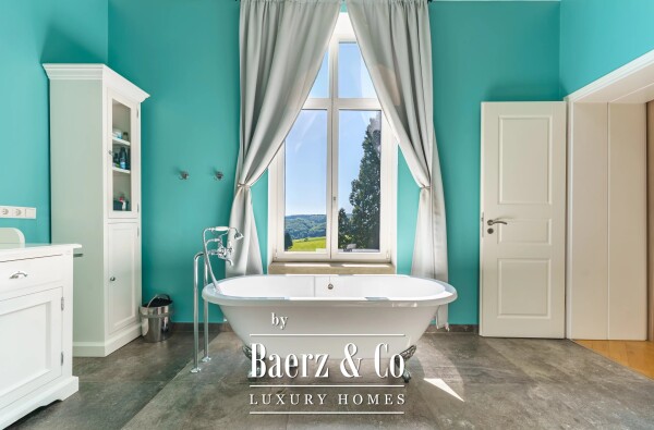 photo 28 Boevange, Wincrange