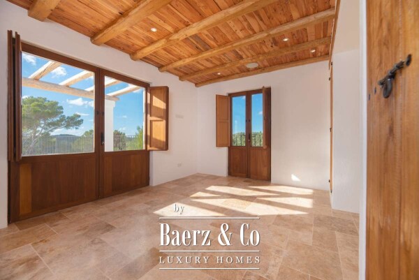 photo 26 Beautiful luxury home in Santa Gertrudis De Fruitera, Santa Gertrudis De Fruitera