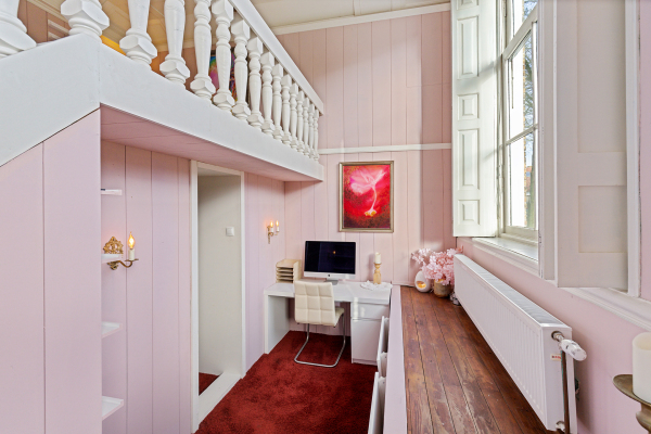 photo 46 Franekereind 15