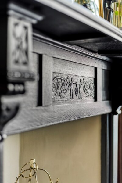 photo 19 Zandstraat 35