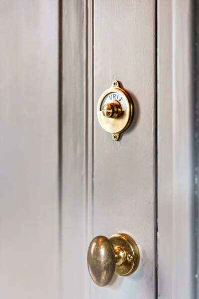 photo 35 Zandstraat 35