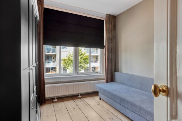 photo 51 Zandstraat 35