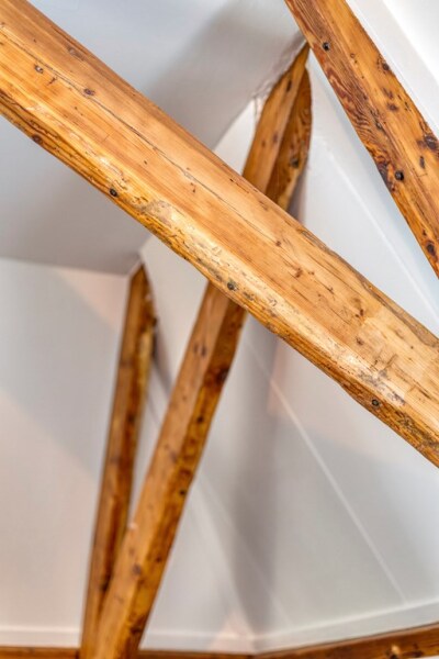 photo 60 Zandstraat 35