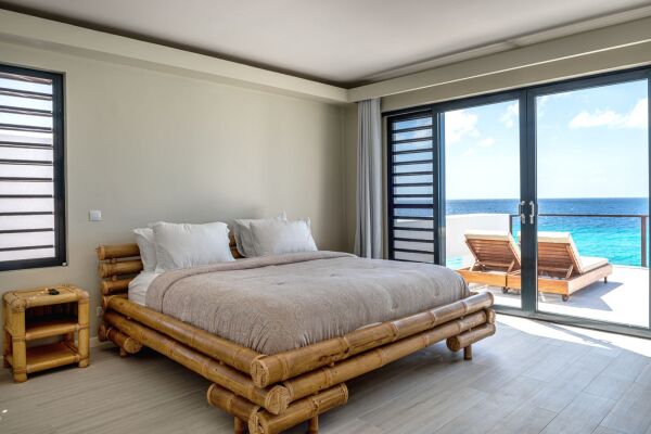 photo 7 Beach villa 2