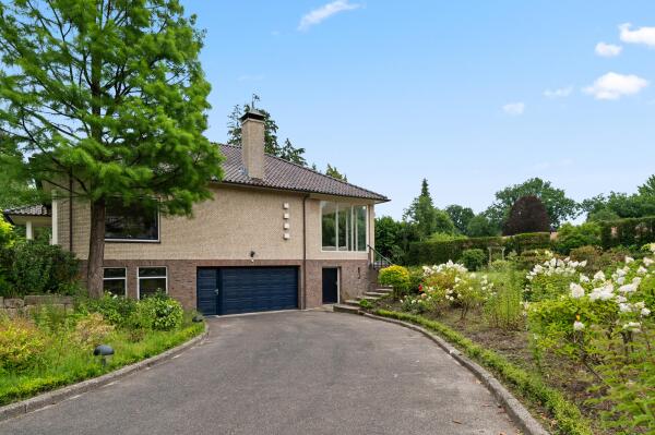 photo 25 Heeckerenlaan 6